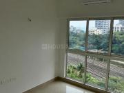 3 BHK Apartment in Kanjurmarg West for resale Mumbai....