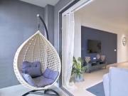 3 BHK Apartment in Kanjurmarg West for resale Mumbai....