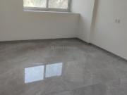 3 BHK Apartment in Kanjurmarg West for resale Central...