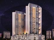3 BHK Apartment in Kanjurmarg West for resale Mumbai....
