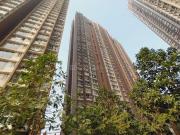 3 BHK Apartment in Kanjurmarg West for resale Mumbai....