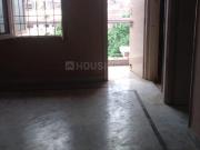 3 BHK Apartment in Kankarbagh for rent Patna. The...