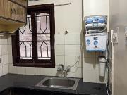 3 BHK Apartment in Mithapur for rent Patna. The...