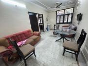 3 BHK Apartment in Kankarbagh for rent Patna. The...