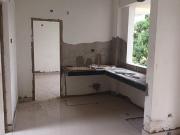 3 BHK Apartment in Kankarbagh for resale Patna. The...