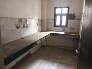3 BHK Apartment in Kankarbagh for resale Patna. The...