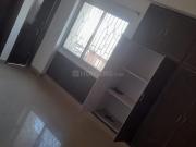 3 BHK Apartment in Kanke for rent Ranchi. The reference...