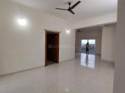 3 BHK Apartment in Kanke for rent Ranchi. The reference...