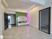 3 BHK Apartment in Kanke for rent Ranchi. The reference...