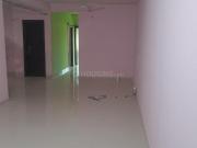 3 BHK Apartment in Kanke for rent Ranchi. The reference...