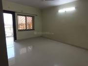 3 BHK Apartment in Kanke for rent Ranchi. The reference...