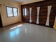 3 BHK Apartment in Kanke for rent Ranchi. The reference...