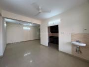 3 BHK Apartment in Kanke for resale Ranchi. The...