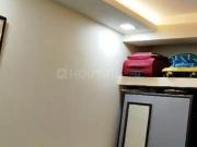 3 BHK Apartment in Kanke for resale Ranchi. The...