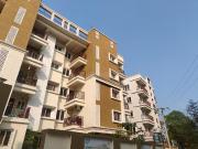 3 BHK Apartment in Kanke for resale Ranchi. The...