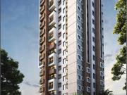 3 BHK Apartment in Kanke for resale Ranchi. The...