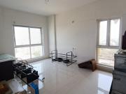 3 BHK Apartment in Kanke for resale Ranchi. The...