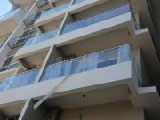 3 BHK Apartment in Kanke for resale Ranchi. The...