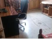 3 BHK Apartment in Kanke Road for rent Ranchi. The...