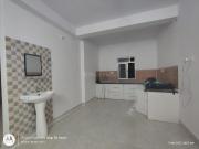 3 BHK Apartment in Kanke Road for rent Ranchi. The...