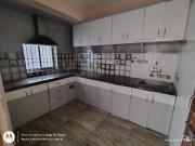 3 BHK Apartment in Kanke Road for rent Ranchi. The...