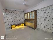 3 BHK Apartment in Kanke Road for rent Ranchi. The...