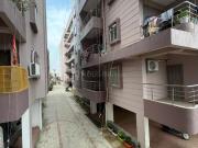 3 BHK Apartment in Kanke Road for rent Ranchi. The...