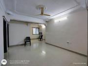 3 BHK Apartment in Kanke Road for rent Ranchi. The...