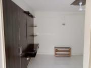 3 BHK Apartment in Kanke Road for rent Ranchi. The...