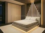 3 BHK Apartment in Kanke Road for rent Ranchi. The...