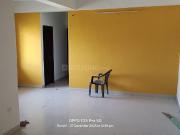 3 BHK Apartment in Kanke Road for rent Ranchi. The...