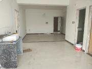3 BHK Apartment in Kanke Road for resale Ranchi. The...