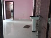 3 BHK Apartment in Kanke Road for resale Ranchi. The...
