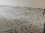 3 BHK Apartment in Kanke Road for resale Ranchi. The...