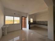 3 BHK Apartment in Kanke Road for resale Ranchi. The...