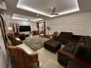 3 BHK Apartment in Kanke Road for resale Ranchi. The...