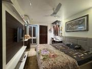 3 BHK Apartment in Kanke Road for resale Ranchi. The...