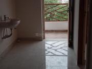 3 BHK Apartment in Kanke Road for resale Ranchi. The...