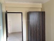 3 BHK Apartment in Kankha Ki Dhani for rent Jaipur. The...