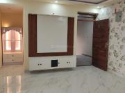3 BHK Apartment in Kankha Ki Dhani for resale Jaipur....