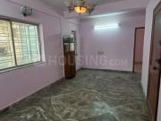 3 BHK Apartment in Kankurgachi for rent Kolkata. The...