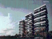 3 BHK Apartment in Kankurgachi for resale Kolkata. The...