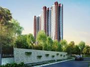 3 BHK Apartment in Kankurgachi for resale Kolkata. The...