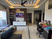 3 BHK Apartment in Kankurgachi for resale Kolkata. The...