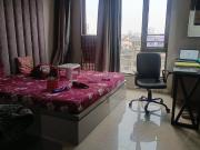 3 BHK Apartment in Kankurgachi for resale Kolkata. The...
