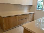3 BHK Apartment in Kannamangala Whitefield Hoskote Road...