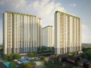 3 BHK Apartment in Kannamangala Whitefield Hoskote Road...