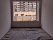 3 BHK Apartment in Kannamangala Whitefield Hoskote Road...