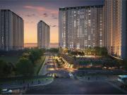 3 BHK Apartment in Kannamangala Whitefield Hoskote Road...