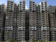 3 BHK Apartment in Kannamangala Whitefield Hoskote Road...